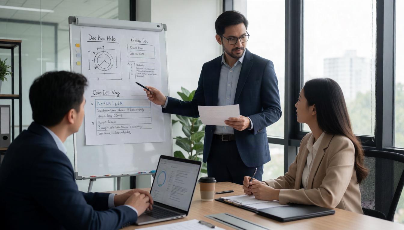 HR Training Programs